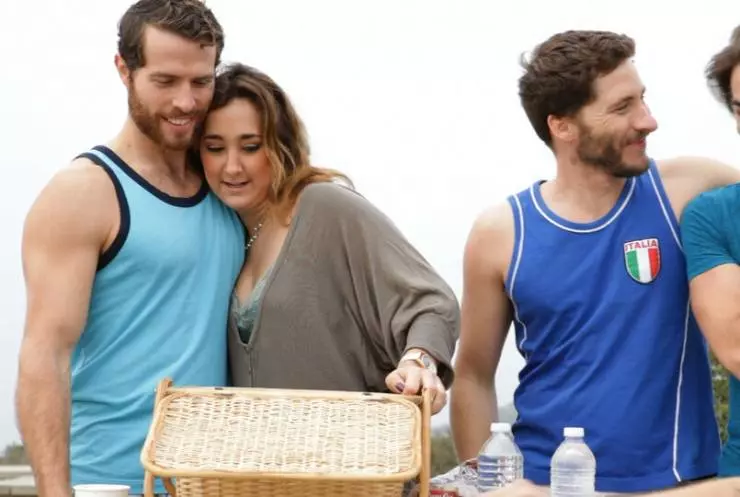 Последний натурал 2014 скачать с торрента Последний натурал 2014 скачать с торрента