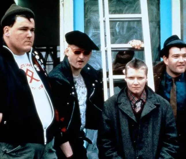 Моя прекрасная прачечная 1985 скачать торрентом Моя прекрасная прачечная 1985 скачать торрентом