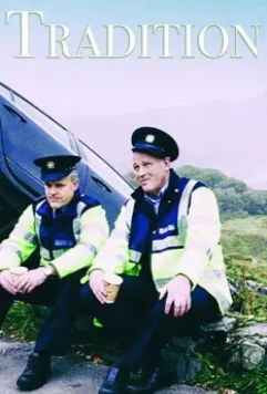 Традиция / Tradition 2019 скачать через торрент в хорошем качестве