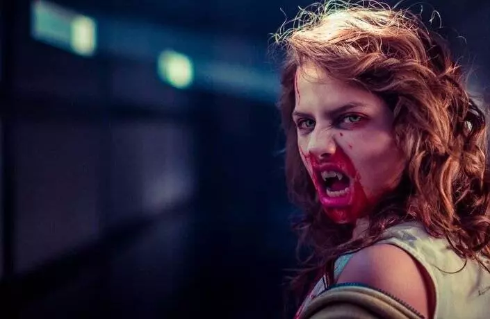 Происхождение неизвестно 2020 скачать с торрента Происхождение неизвестно 2020 скачать с торрента