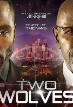 Два волка / Two Wolves 2018 скачать через торрент в хорошем качестве