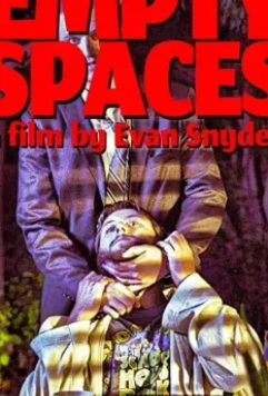 Пустота / Empty Spaces 2019 скачать через торрент в хорошем качестве