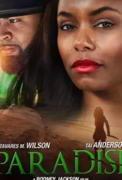 Рай / Paradise скачать через торрент