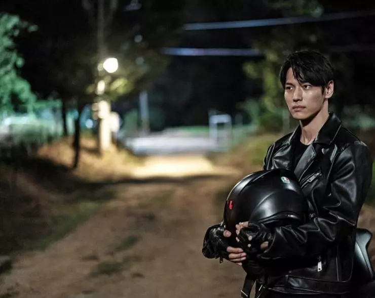 Таверна дракона: Ночь богов 2021 скачать торрентом Таверна дракона: Ночь богов 2021 скачать торрентом