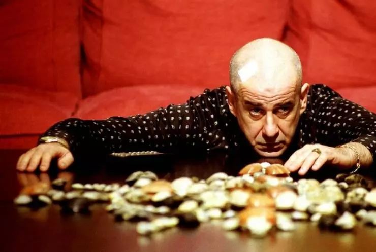 Лишний человек 2001 скачать торрентом Лишний человек 2001 скачать торрентом