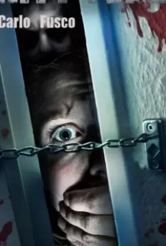 Отель психопатов / Dirty Fears 2020 скачать через торрент в хорошем качестве