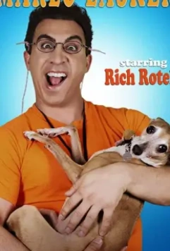 Марло Ласкер / Marlo Lasker 2020 скачать через торрент в хорошем качестве