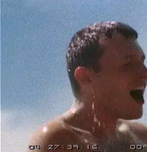 Поцелуй солнца 2006 скачать торрентом Поцелуй солнца 2006 скачать торрентом