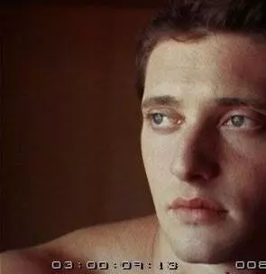 Поцелуй солнца 2006 скачать с торрента Поцелуй солнца 2006 скачать с торрента