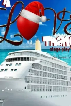 Это всё шуры-муры / It's a Love Thang 2019 скачать через торрент в хорошем качестве