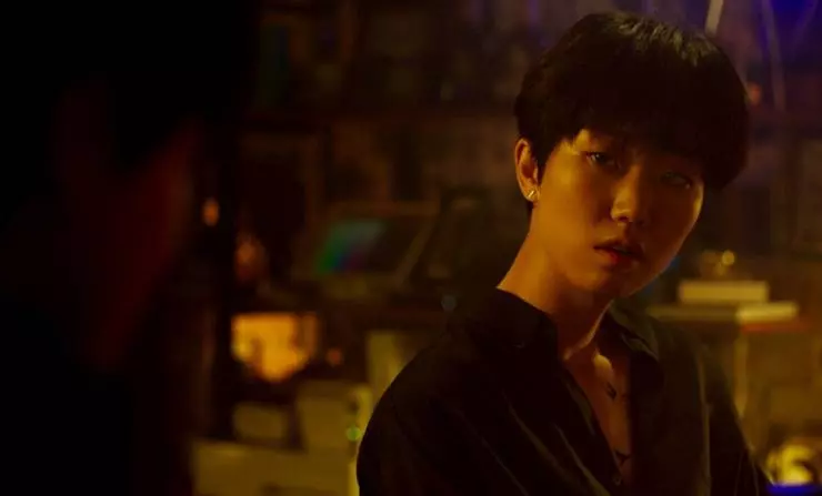 Там, где никого нет 2021 скачать торрентом Там, где никого нет 2021 скачать торрентом