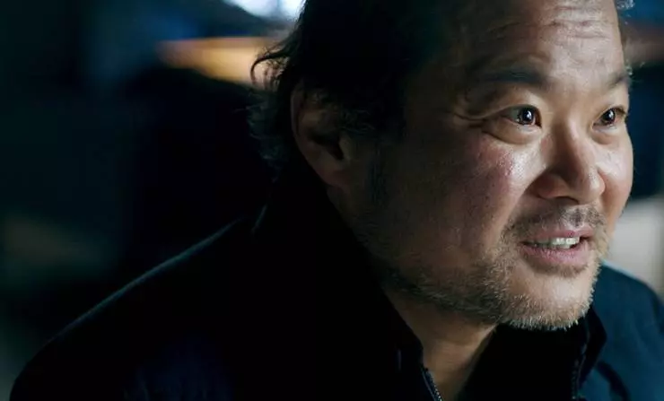 Там, где никого нет 2021 скачать через торрент бесплатно Там, где никого нет 2021 скачать через торрент бесплатно