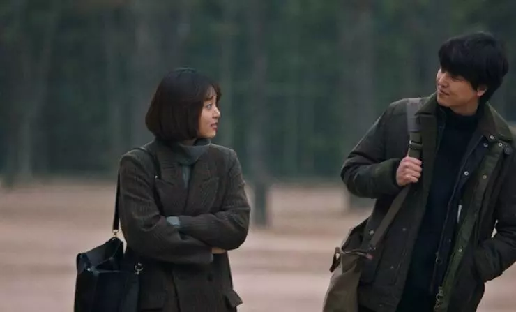 Там, где никого нет 2021 скачать с торрента Там, где никого нет 2021 скачать с торрента