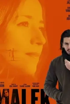 Малек / Malek 2019 скачать через торрент в хорошем качестве