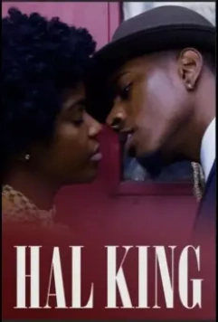 Хэл Кинг / Hal King 2017 скачать через торрент в хорошем качестве