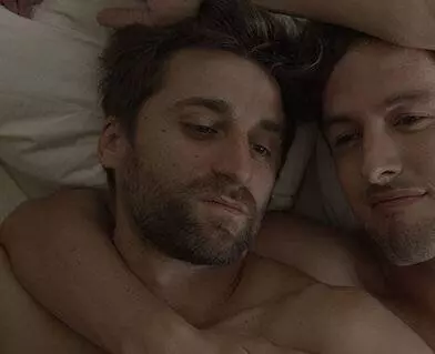 В оттенках серого 2015 скачать с торрента В оттенках серого 2015 скачать с торрента