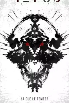 Глубочайший страх / Deepest Fear 2018 скачать через торрент в хорошем качестве