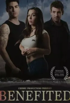 Выгода / Benefited 2019 скачать через торрент в хорошем качестве