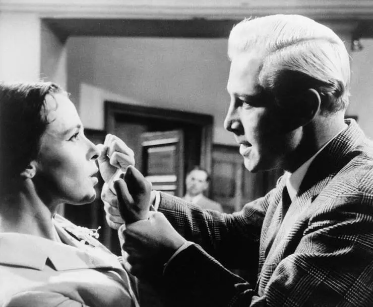 Шахматная новелла 1960 скачать через торрент бесплатно Шахматная новелла 1960 скачать через торрент бесплатно