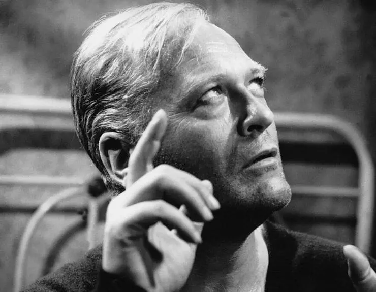 Шахматная новелла 1960 скачать с торрента Шахматная новелла 1960 скачать с торрента