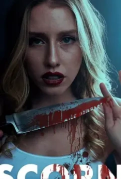 Презрение / This Valley of Dying Stars 2020 скачать через торрент в хорошем качестве