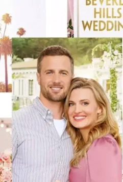 Beverly Hills Wedding / Beverly Hills Wedding 2021 скачать через торрент в хорошем качестве
