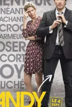 Энди / Andy 2019 скачать через торрент в хорошем качестве