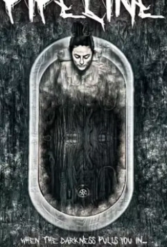 Pipeline скачать через торрент в хорошем качестве