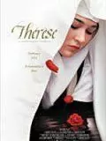 История святой Терезы из Лизье / Thérèse: The Story of Saint Thérèse of Lisieux 2004 скачать через торрент в хорошем качестве