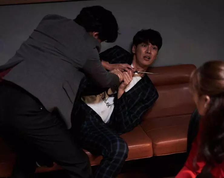 Миссия выполнима 2021 скачать с торрента Миссия выполнима 2021 скачать с торрента