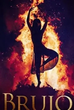 Колдун / Brujo 2019 скачать через торрент в хорошем качестве