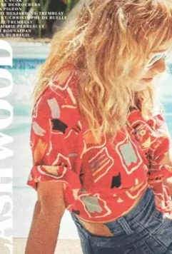 Flashwood / Flashwood 2020 скачать через торрент в хорошем качестве