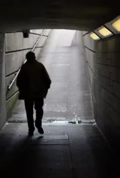 Беспечные годы / Light Visions 2019 скачать через торрент в хорошем качестве