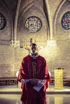 Святое семейство / La sainte famille 1973 скачать через торрент в хорошем качестве