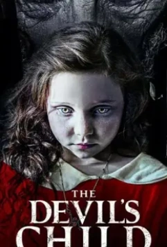 Diavlo / Diavlo 2021 скачать через торрент в хорошем качестве