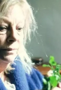 Среди камней / Us Among the Stones 2019 скачать через торрент в хорошем качестве