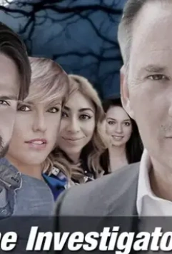 Детективы: зов истины / The Investigators: When Truth Calls 2019 скачать через торрент в хорошем качестве