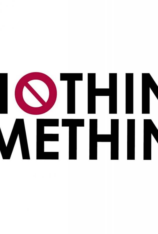 Nothing from Something