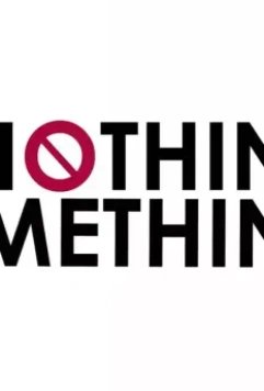Ничто из нечто / Nothing from Something 2019 скачать через торрент в хорошем качестве