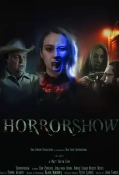 Расплата за грехи / No Sin Unpunished 2019 скачать через торрент в хорошем качестве