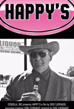 Happy's / Happy's 2021 скачать через торрент в хорошем качестве