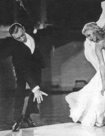 Время свинга 1936 скачать с торрента Время свинга 1936 скачать с торрента