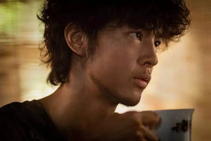 Чай или кофе? 2020 скачать через торрент бесплатно Чай или кофе? 2020 скачать через торрент бесплатно