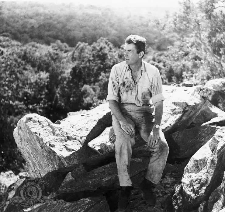 Лиловая равнина 1954 скачать торрентом Лиловая равнина 1954 скачать торрентом