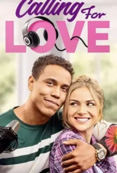 В погоне за той самой / Chasing the One 2020 скачать через торрент в хорошем качестве