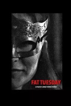 Марди Гра / Fat Tuesday 2018 скачать через торрент в хорошем качестве