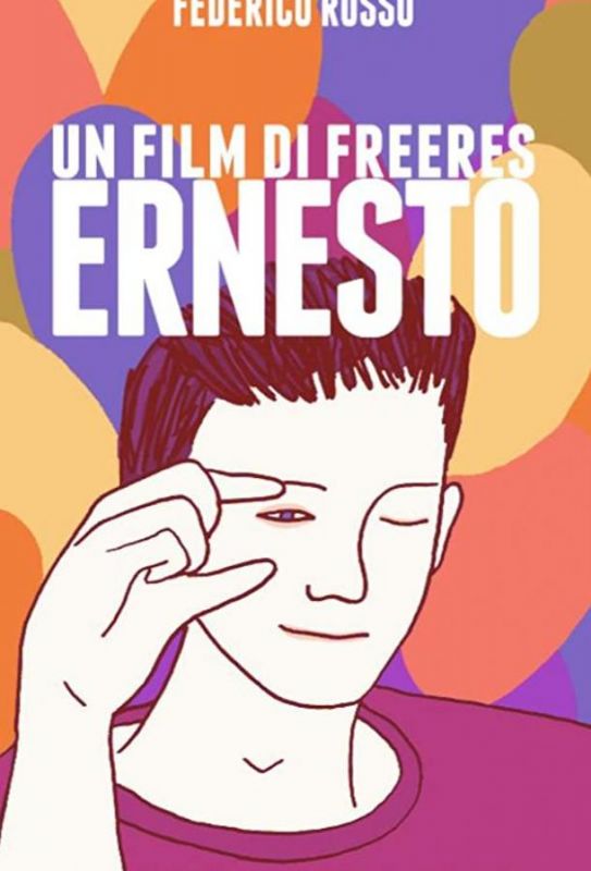 Ernesto