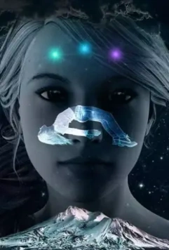 Светило / Illuminate 2020 скачать через торрент в хорошем качестве