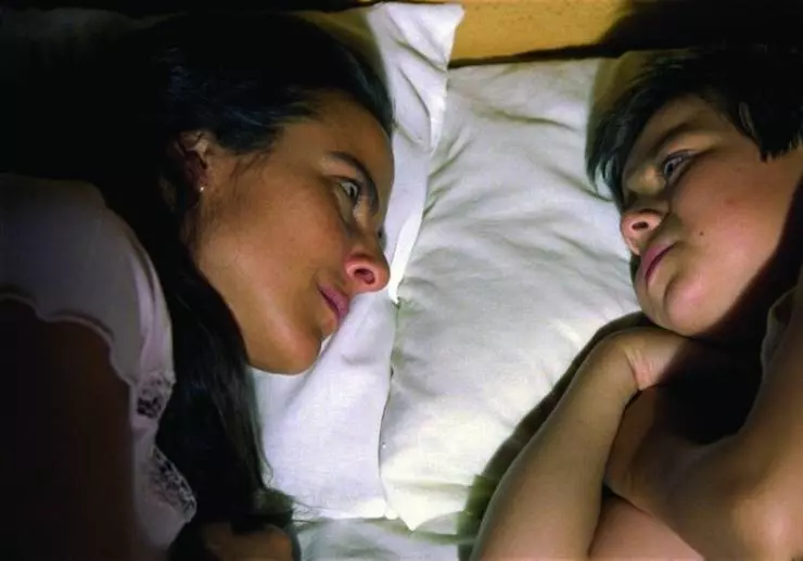 Под одной луной 2007 скачать с торрента Под одной луной 2007 скачать с торрента