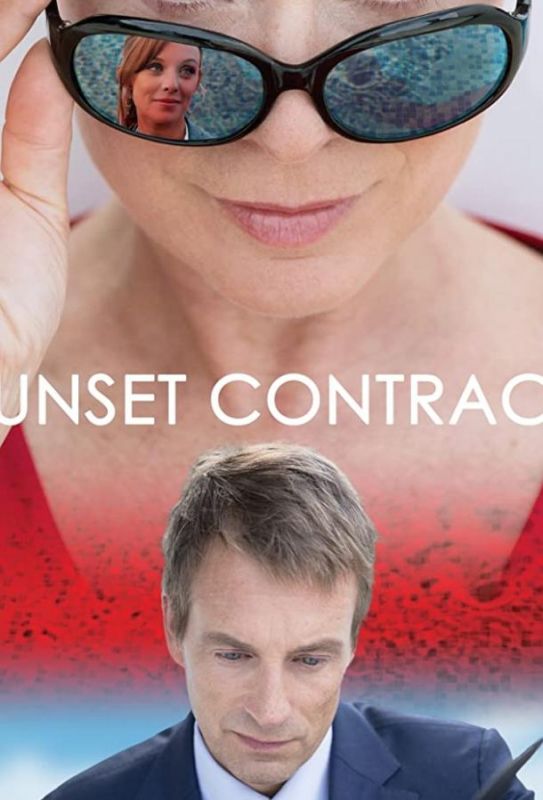 Sunset Contract